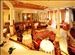 Alpenhotel Kindl, Neustift-Milders, Neustift