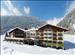 Alpenhotel Kindl, Neustift-Milders, Neustift