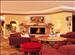 Alpenhotel Kitzbühel, Kitzbuhel