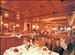 Alpenhotel Kitzbühel, Kitzbuhel