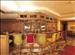 Alpenhotel Kitzbühel, Kitzbuhel