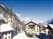 Alpenhotel Kramerwirt