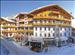 Alpenhotel (Saalbach), Saalbach