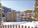 Alpenhotel (Saalbach), Saalbach