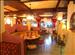 Alpenhotel (Saalbach), Saalbach
