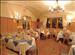 Alpenhotel (Saalbach), Saalbach