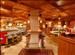 Alpenhotel (Saalbach), Saalbach