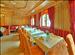 Alpenhotel (Saalbach), Saalbach
