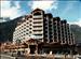 Alpina Hotel, Chamonix