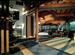 Alpina Hotel, Chamonix
