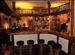 Ambassador Self Catering Apartments, Zermatt