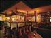 Ambassador Self Catering Apartments, Zermatt