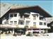 Apart-Hotel Strass, Mayrhofen
