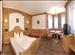 Apart-Hotel Strass, Mayrhofen