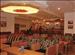 Apart-Hotel Strass, Mayrhofen
