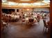 Apart-Hotel Strass, Mayrhofen