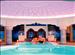 Apart-Hotel Strass, Mayrhofen