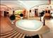 Apart-Hotel Strass, Mayrhofen
