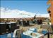 Apartments Le Portillo, Val Thorens