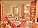 Balcons de Belle Plagne Apartments, La Plagne