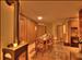 Balcons de Belle Plagne Apartments, La Plagne