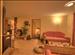Balcons de Belle Plagne Apartments, La Plagne