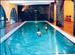 Balcons de Belle Plagne Apartments, La Plagne