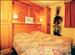 Balcons de Belle Plagne Apartments, La Plagne