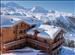 Balcons de Belle Plagne Apartments, La Plagne