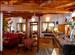 Banchetta Hotel, Sestriere