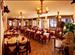 Banchetta Hotel, Sestriere