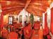 Banchetta Hotel, Sestriere