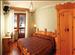 Banchetta Hotel, Sestriere