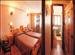 Banchetta Hotel, Sestriere