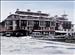 Banderitsa Apartments, Bansko