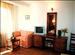 Banderitsa Apartments, Bansko