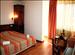 Banderitsa Apartments, Bansko