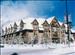 Banff Inn Hotel, Banff