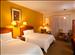 Banff Inn Hotel, Banff