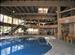 Beaver Run Resort (Studio/Condo), Breckenridge