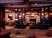 Beaver Run Resort (Studio/Condo), Breckenridge