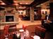 Beaver Run Resort (Studio/Condo), Breckenridge