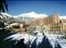 Beaver Run Resort (Studio/Condo), Breckenridge