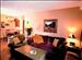 Beaver Run Resort (Studio/Condo), Breckenridge