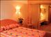 Bel’Alpe Hotel, Morzine