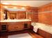 Bel’Alpe Hotel, Morzine