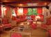 Bel’Alpe Hotel, Morzine