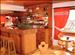 Bel’Alpe Hotel, Morzine