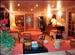Bel’Alpe Hotel, Morzine