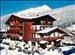 Bel’Alpe Hotel, Morzine